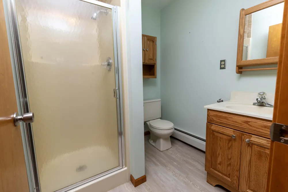 7480 E 5 Mile Road Goodwell Township, MI 49349