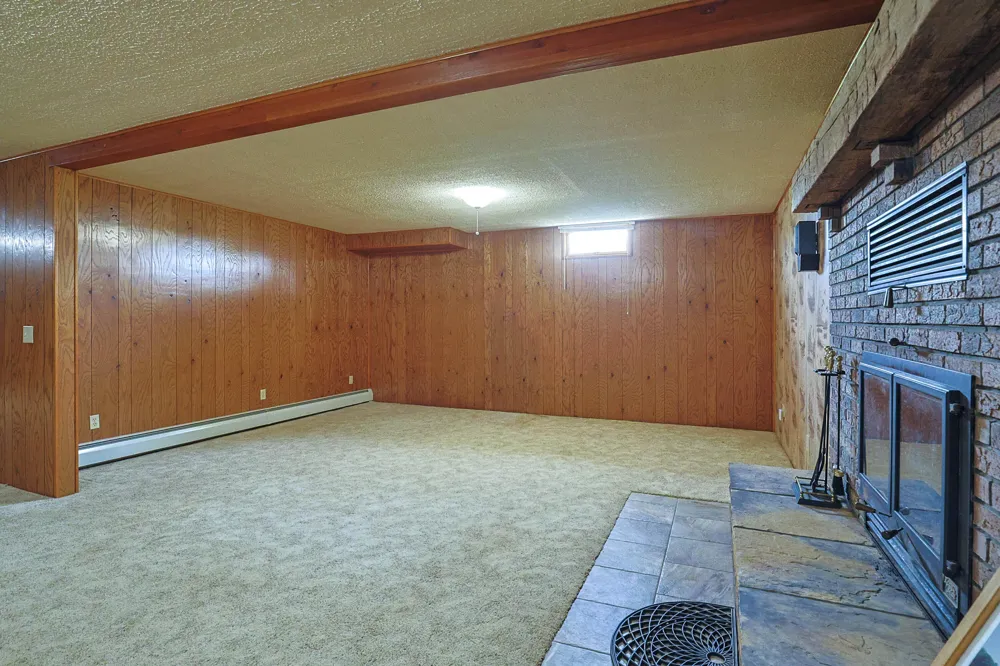 7480 E 5 Mile Road Goodwell Township, MI 49349