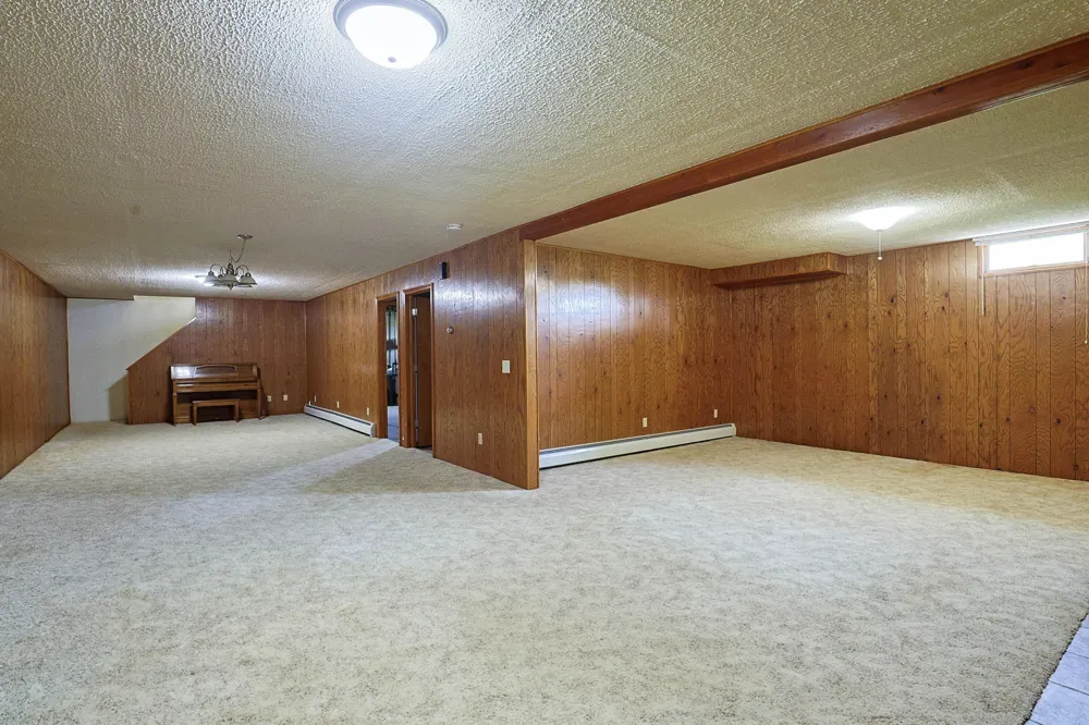 7480 E 5 Mile Road Goodwell Township, MI 49349