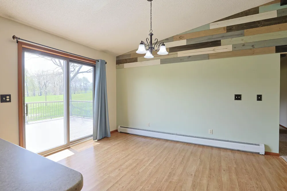 7480 E 5 Mile Road Goodwell Township, MI 49349