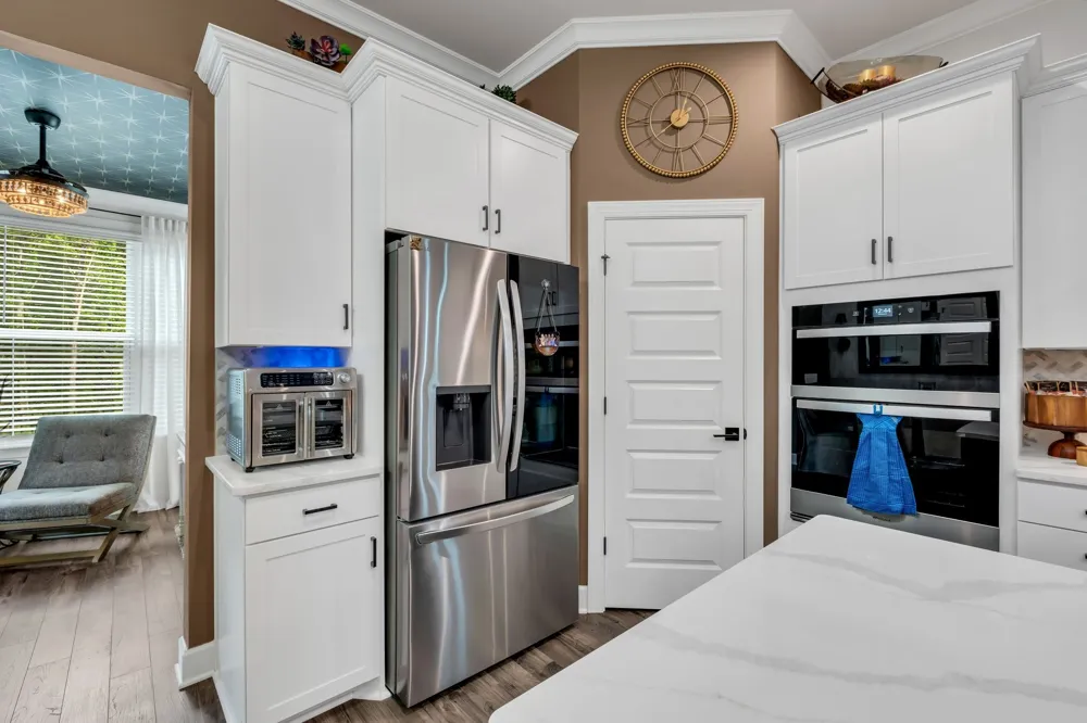 1453 Autumn Leaf Ln Mount Juliet, TN 37122