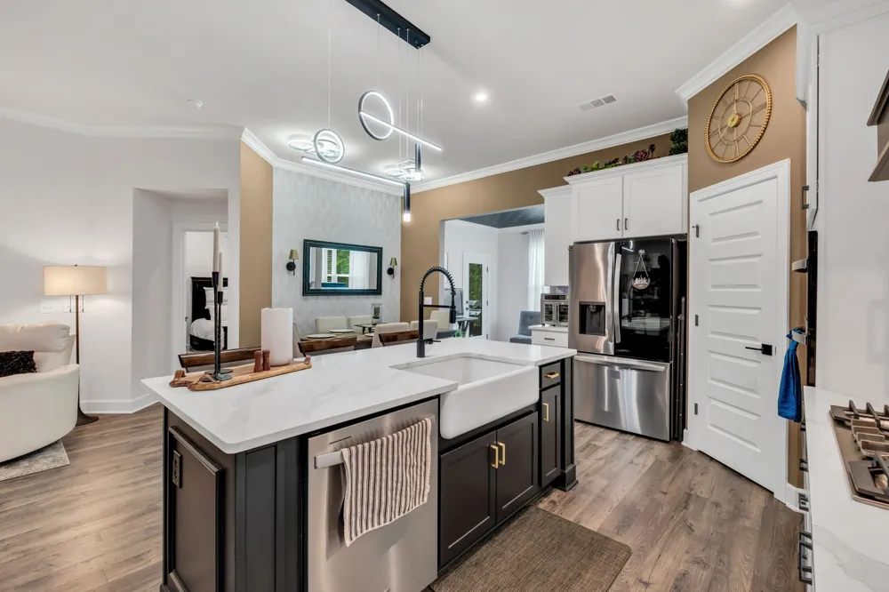 1453 Autumn Leaf Ln Mount Juliet, TN 37122