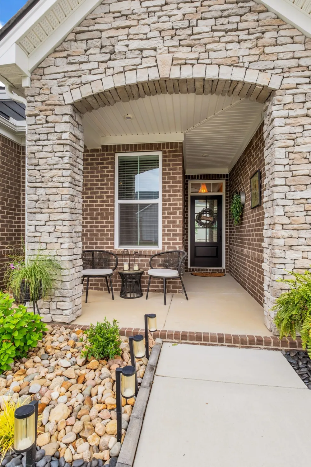1453 Autumn Leaf Ln Mount Juliet, TN 37122