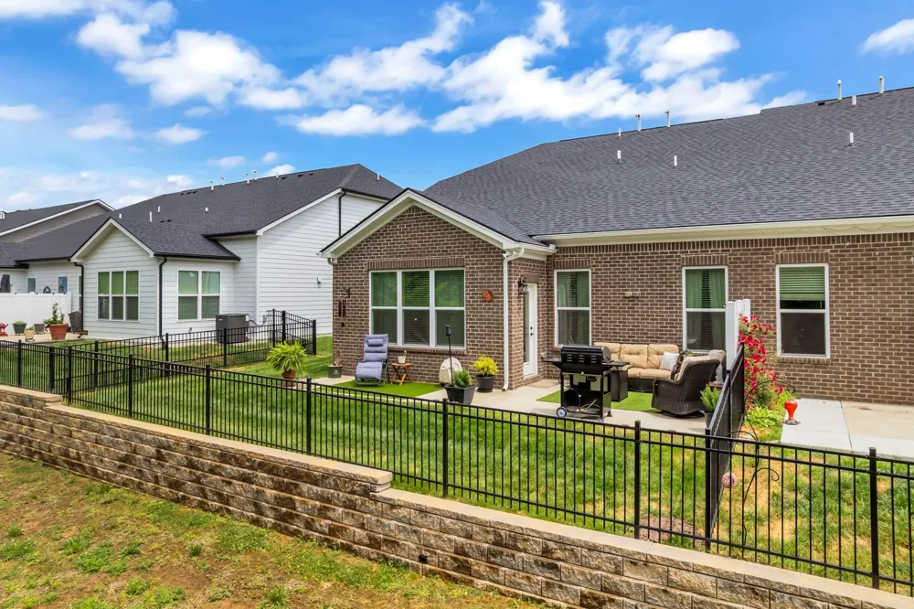 1453 Autumn Leaf Ln Mount Juliet, TN 37122