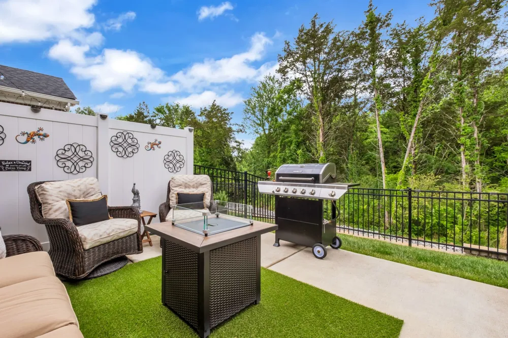 1453 Autumn Leaf Ln Mount Juliet, TN 37122