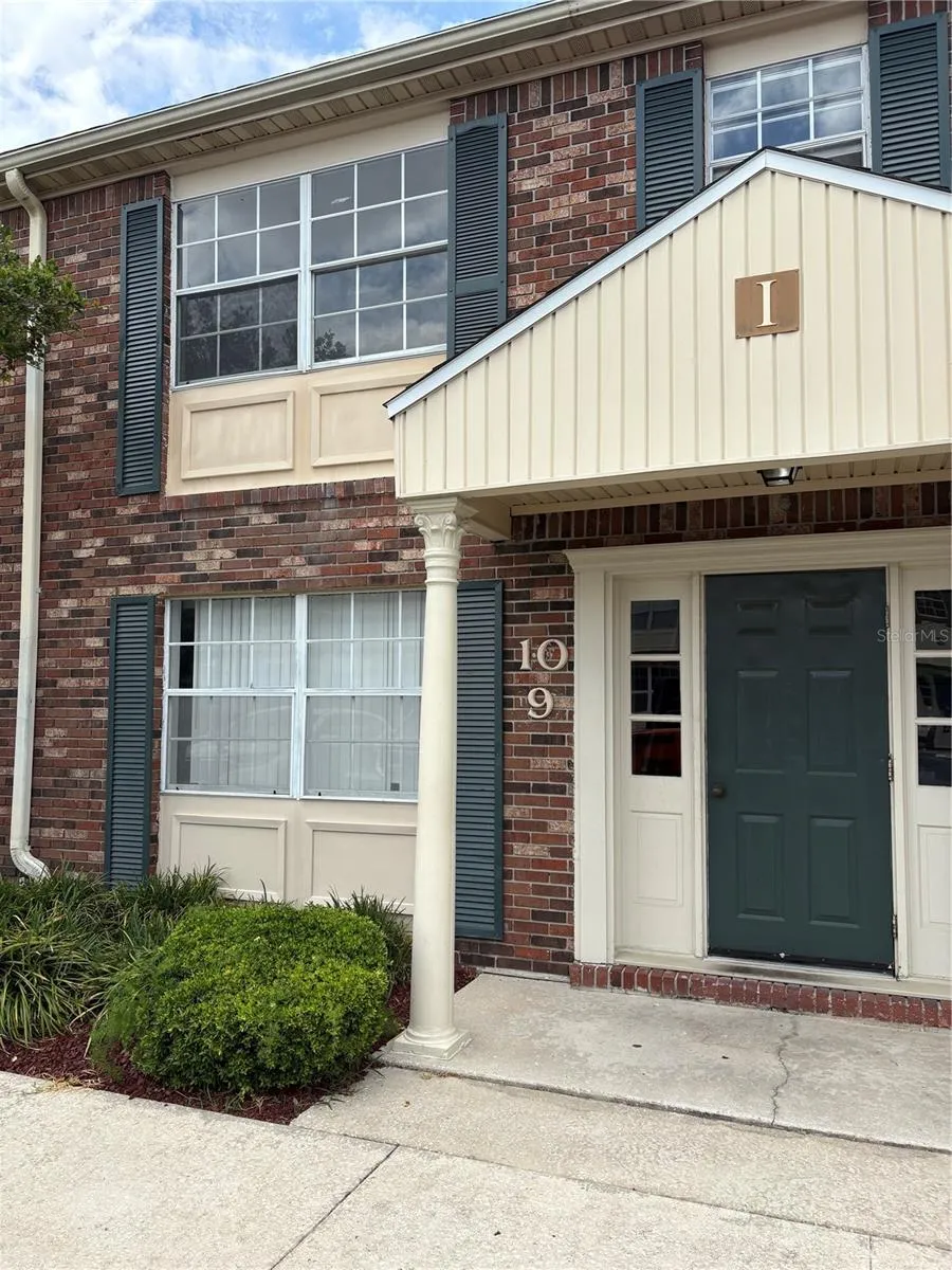 Address Not Shown Lakeland, FL 33803