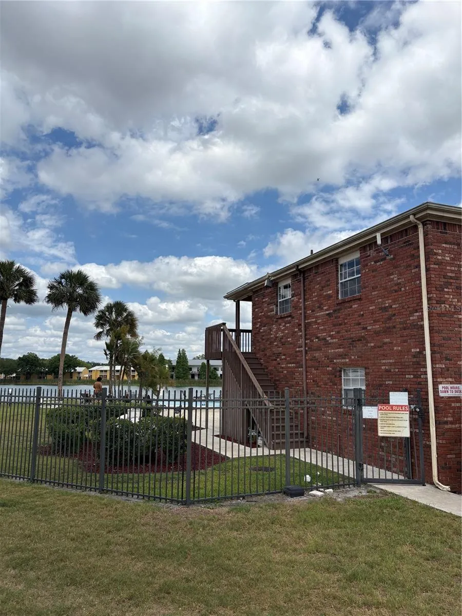 Address Not Shown Lakeland, FL 33803
