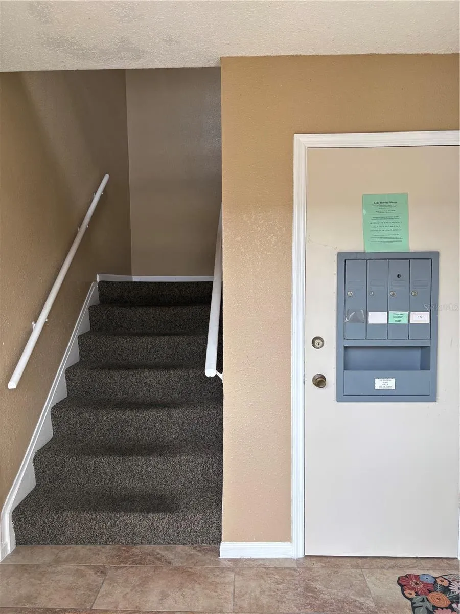 Address Not Shown Lakeland, FL 33803