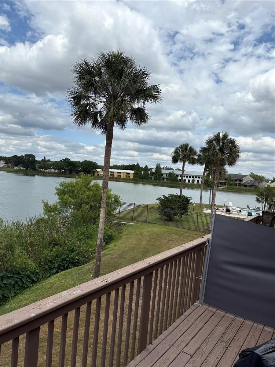Address Not Shown Lakeland, FL 33803