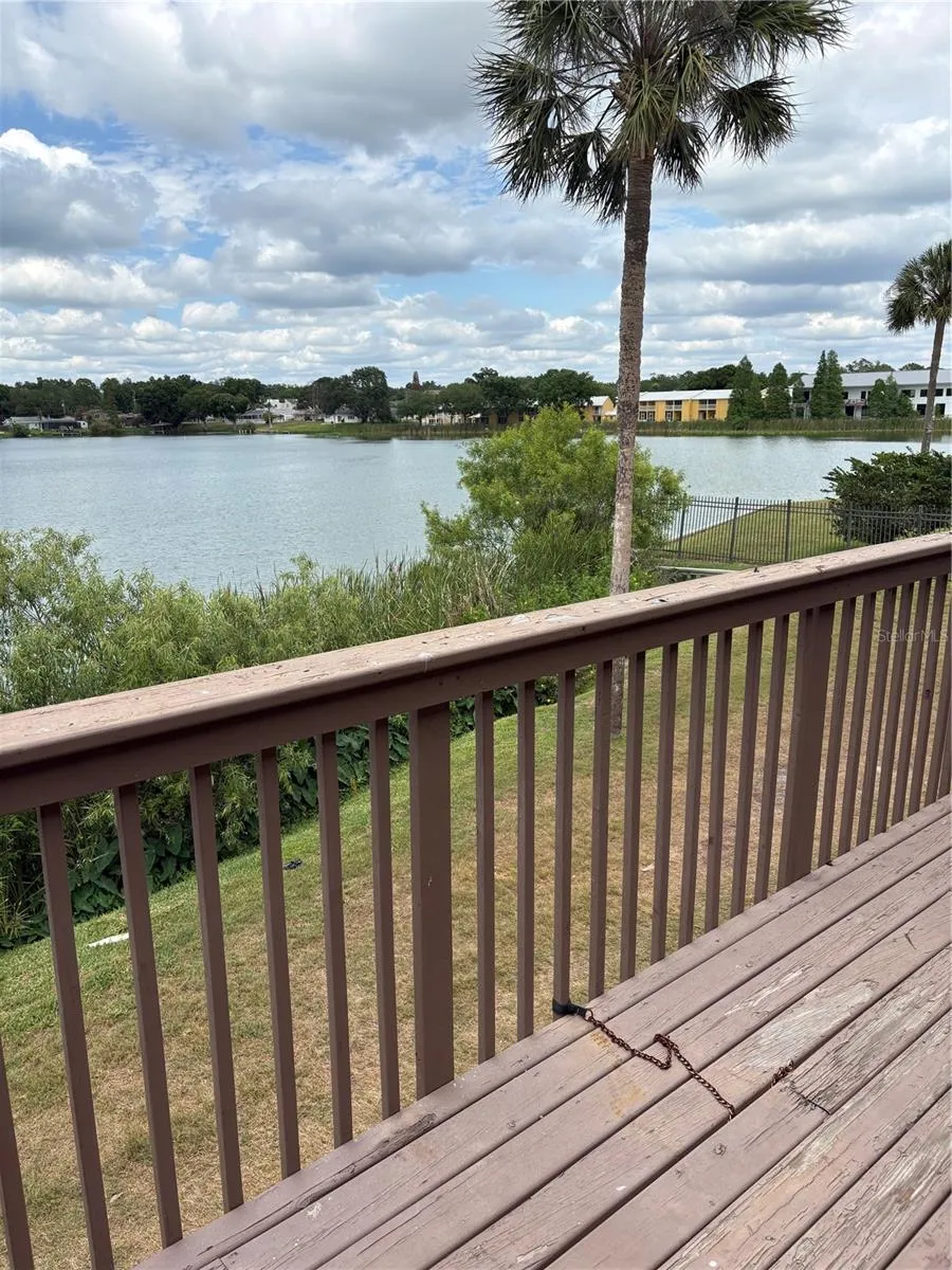 Address Not Shown Lakeland, FL 33803