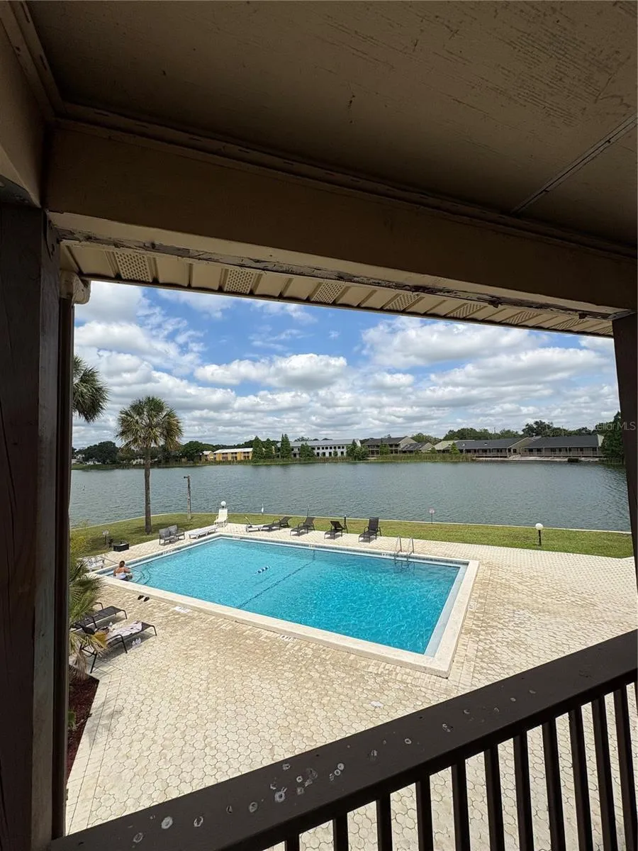 Address Not Shown Lakeland, FL 33803