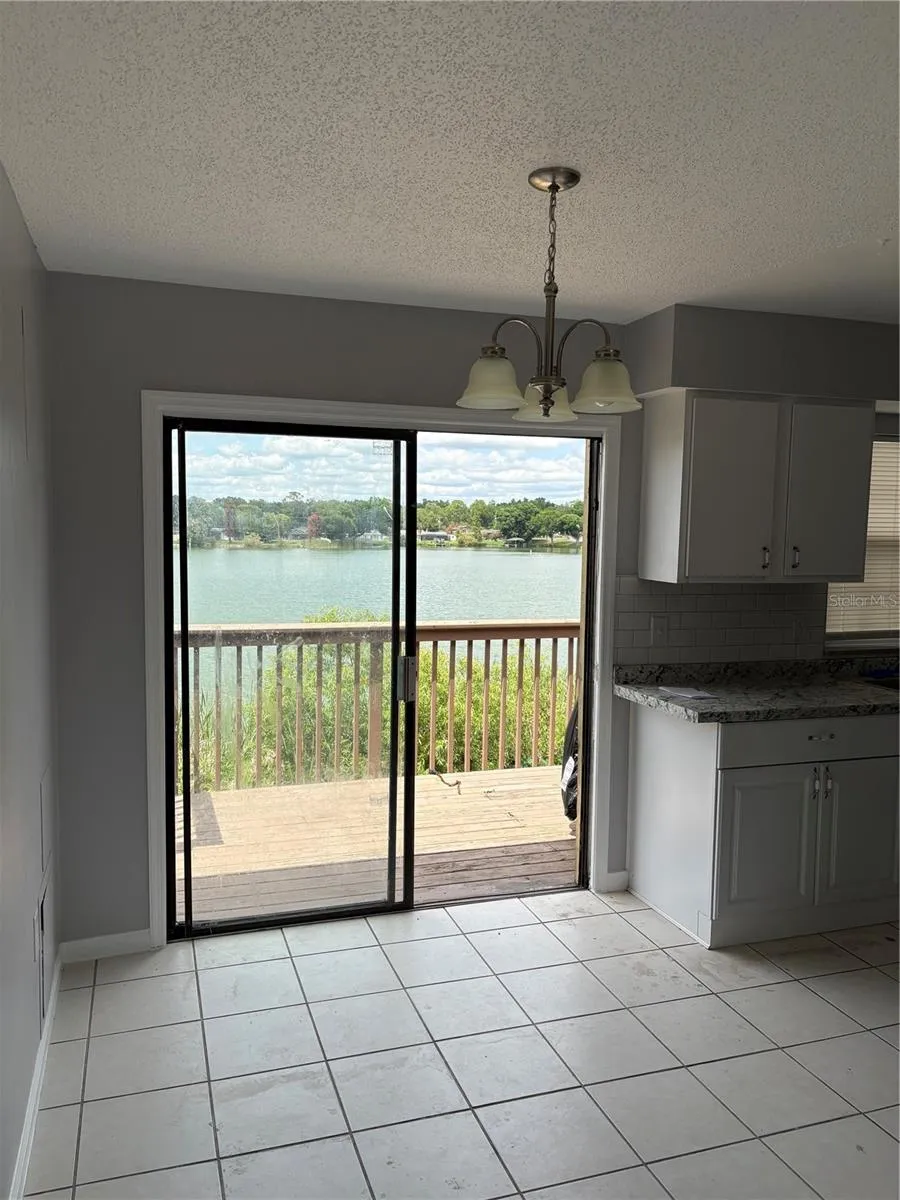 Address Not Shown Lakeland, FL 33803