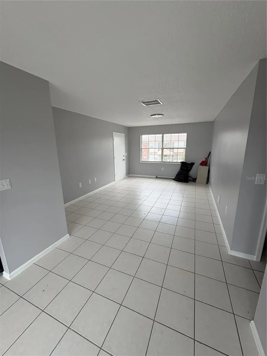 Address Not Shown Lakeland, FL 33803