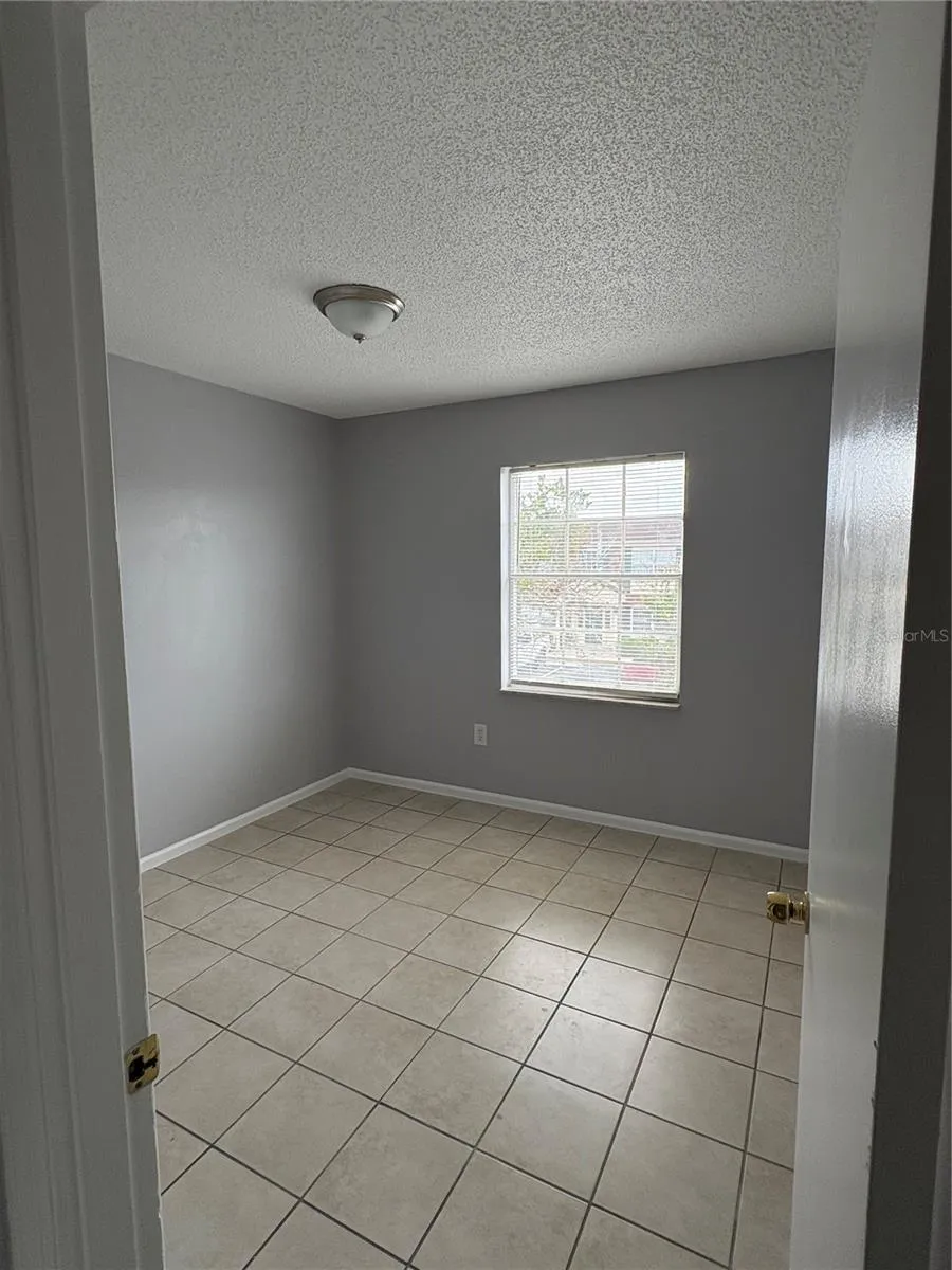 Address Not Shown Lakeland, FL 33803