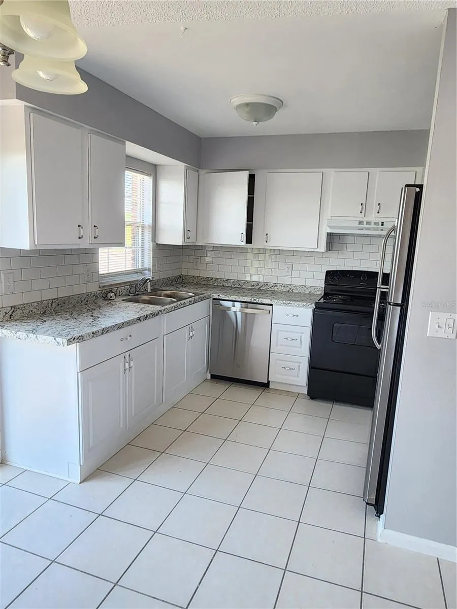 Address Not Shown Lakeland, FL 33803