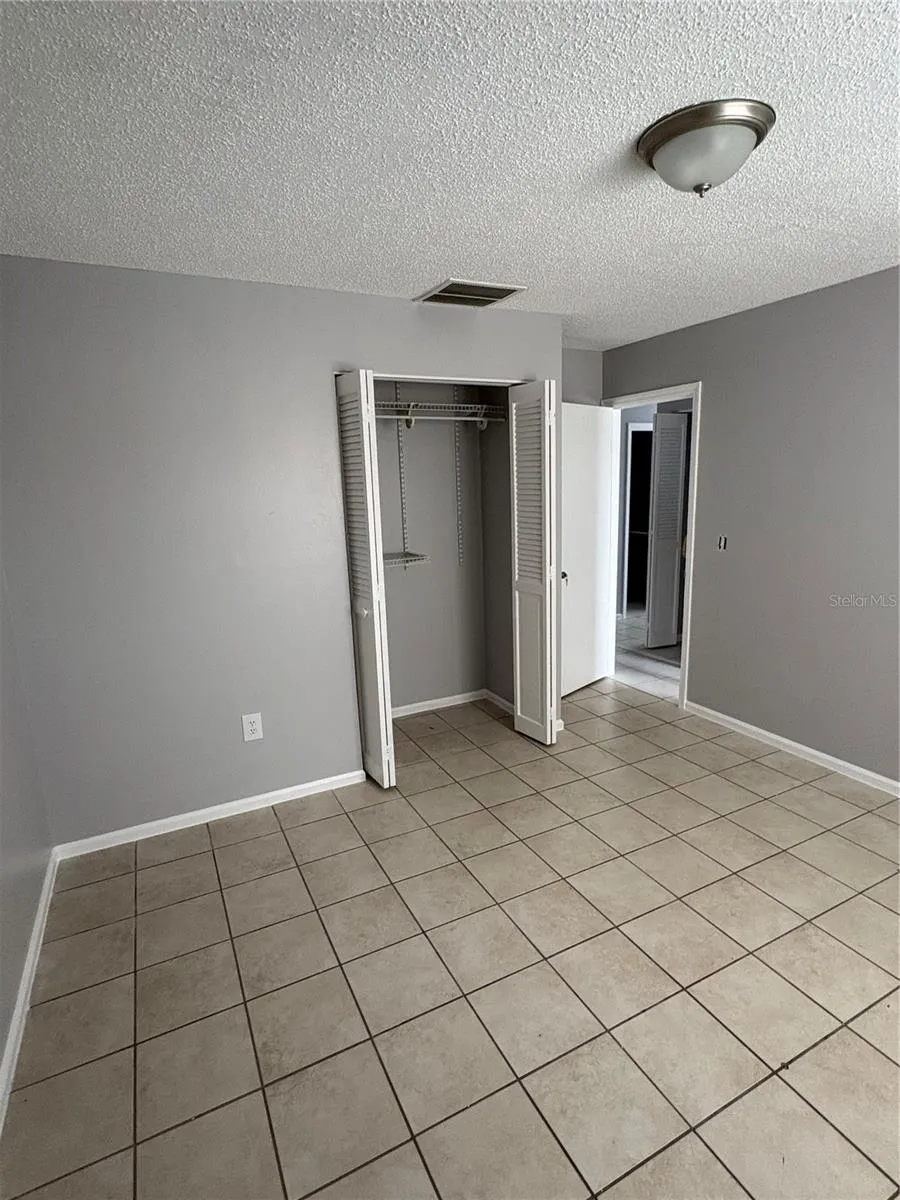 Address Not Shown Lakeland, FL 33803