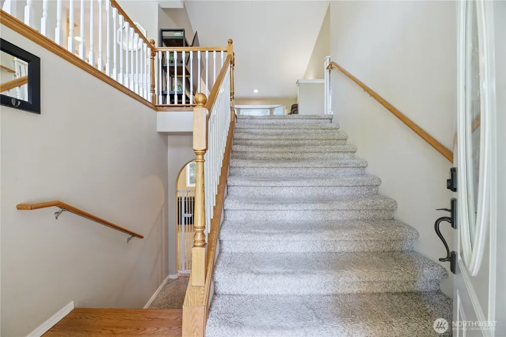 13116 202 Street Ct E Graham, WA 98338