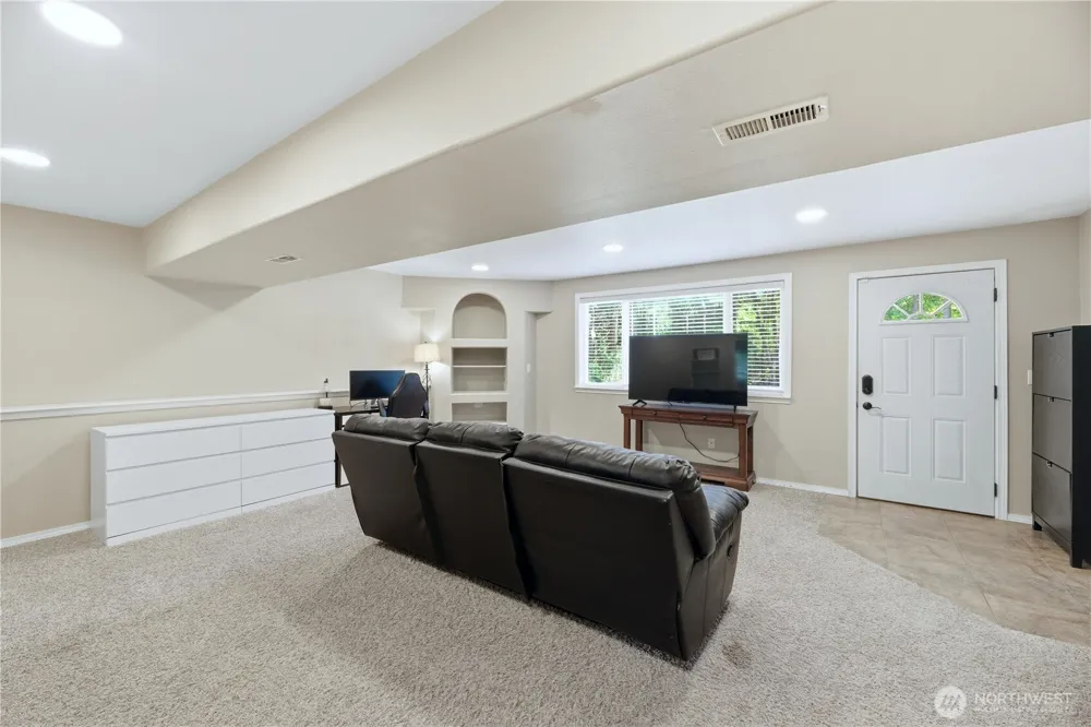 13116 202 Street Ct E Graham, WA 98338