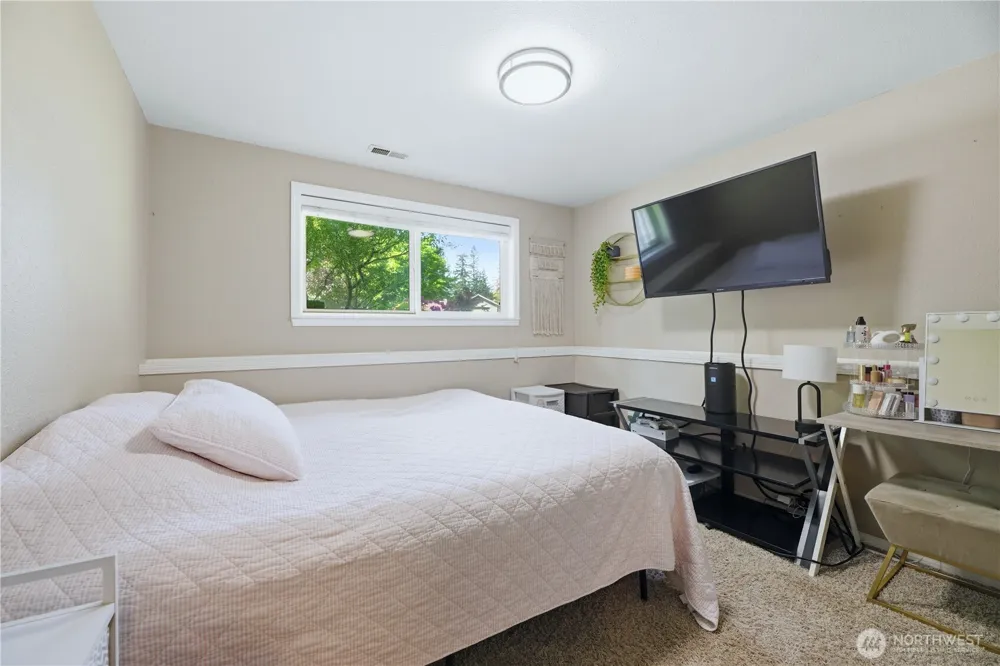13116 202 Street Ct E Graham, WA 98338