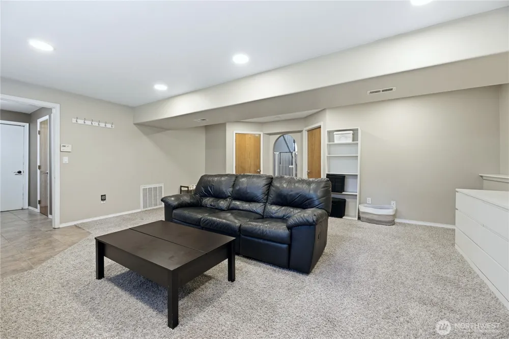 13116 202 Street Ct E Graham, WA 98338