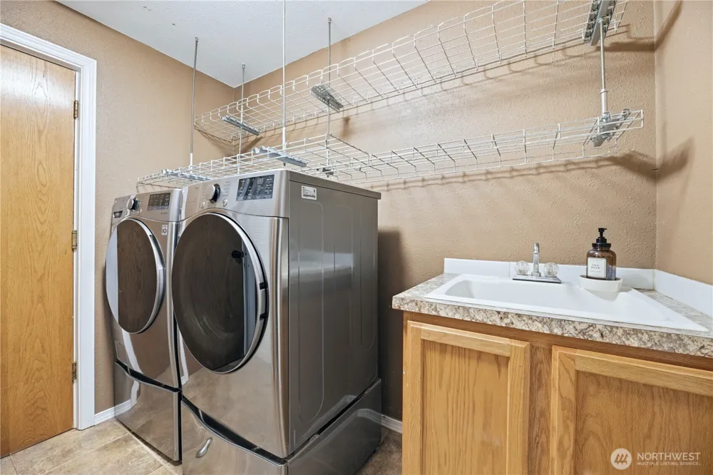 13116 202 Street Ct E Graham, WA 98338