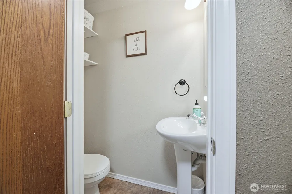 13116 202 Street Ct E Graham, WA 98338