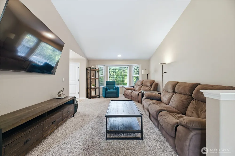 13116 202 Street Ct E Graham, WA 98338