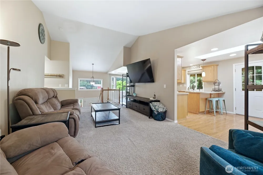 13116 202 Street Ct E Graham, WA 98338