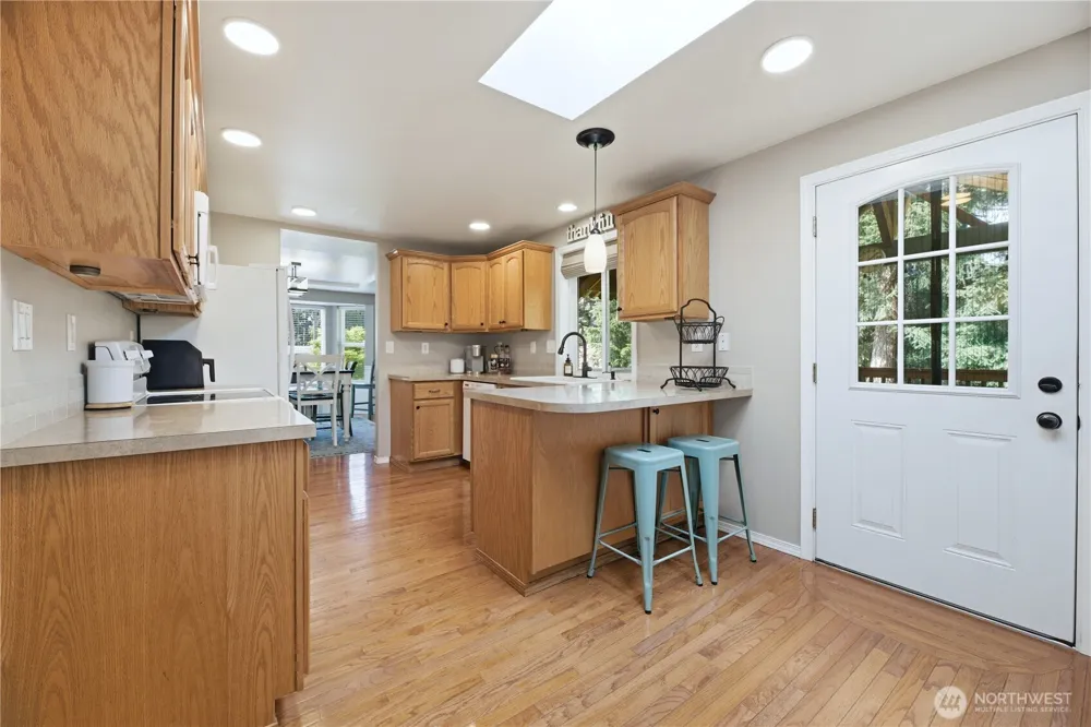 13116 202 Street Ct E Graham, WA 98338