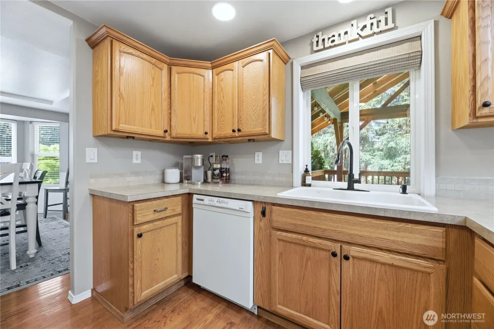 13116 202 Street Ct E Graham, WA 98338