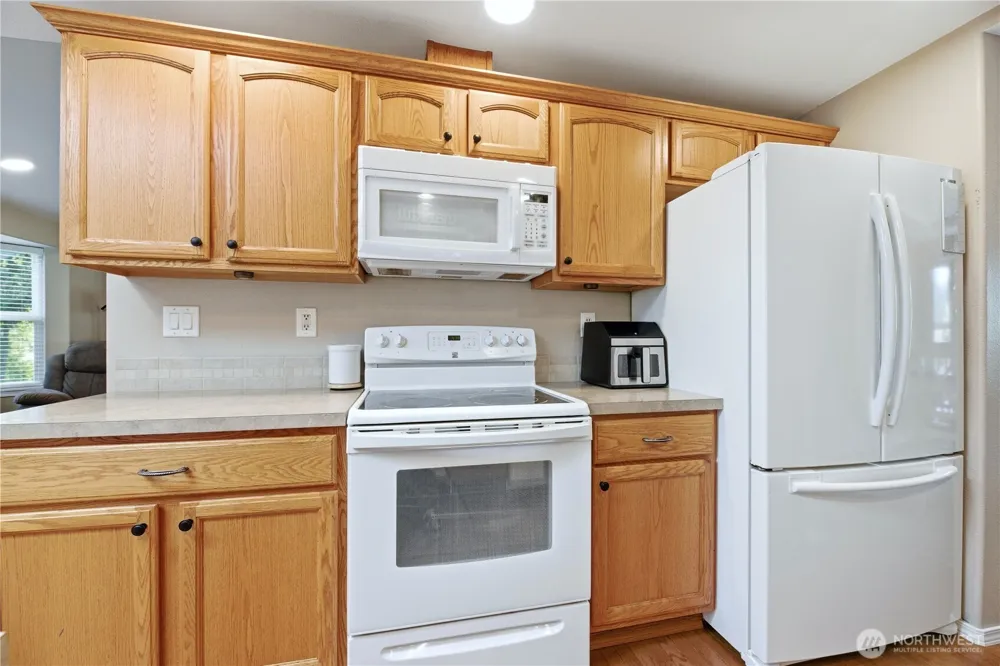 13116 202 Street Ct E Graham, WA 98338