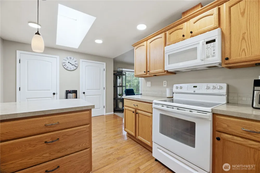 13116 202 Street Ct E Graham, WA 98338