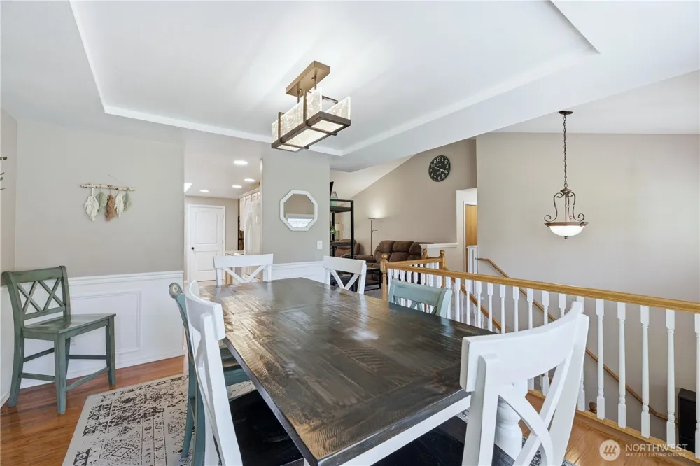 13116 202 Street Ct E Graham, WA 98338