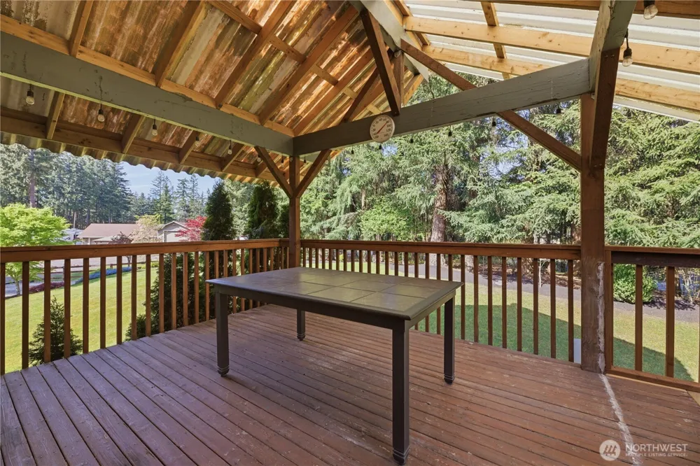 13116 202 Street Ct E Graham, WA 98338