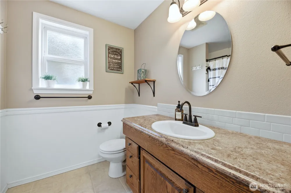 13116 202 Street Ct E Graham, WA 98338