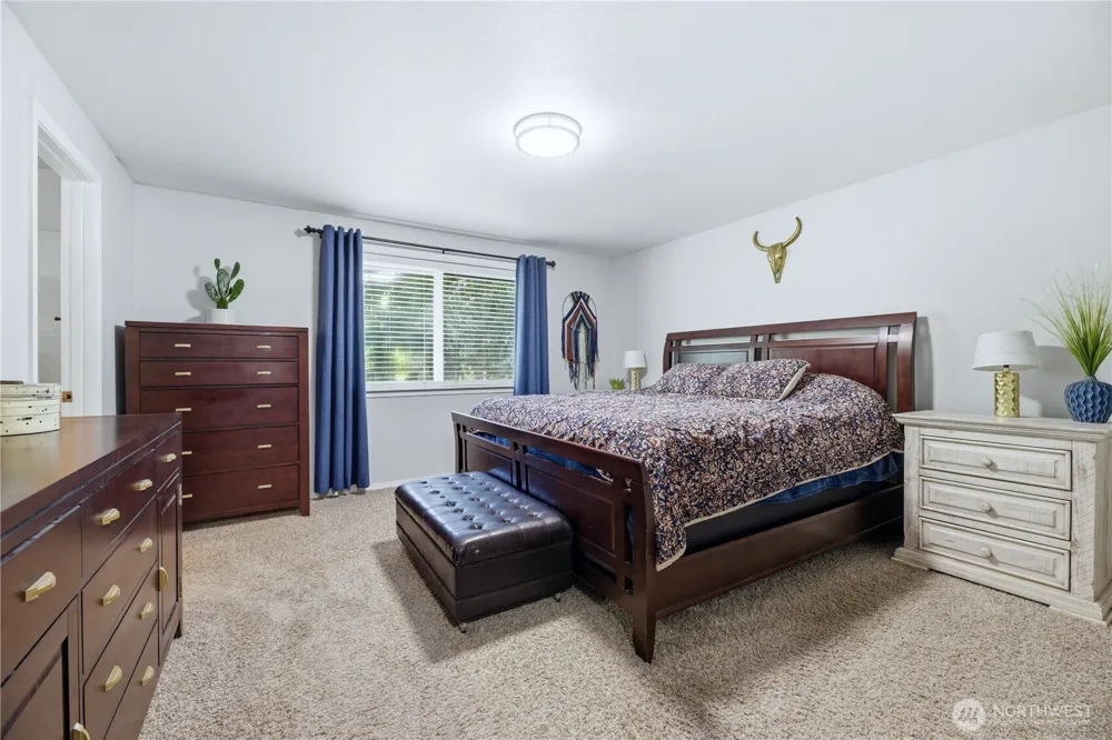 13116 202 Street Ct E Graham, WA 98338