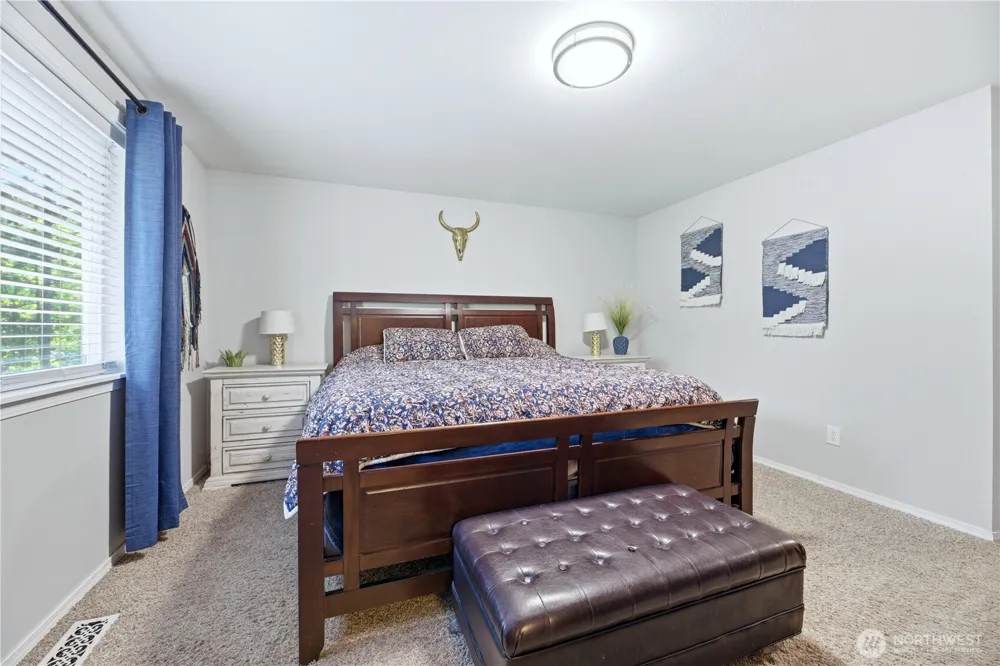 13116 202 Street Ct E Graham, WA 98338