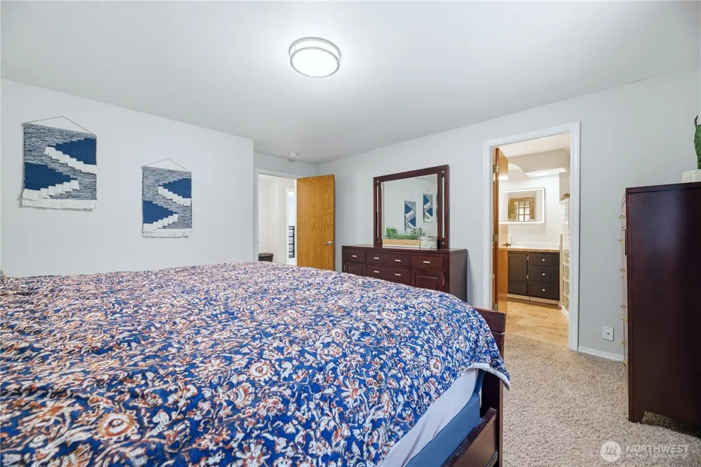 13116 202 Street Ct E Graham, WA 98338