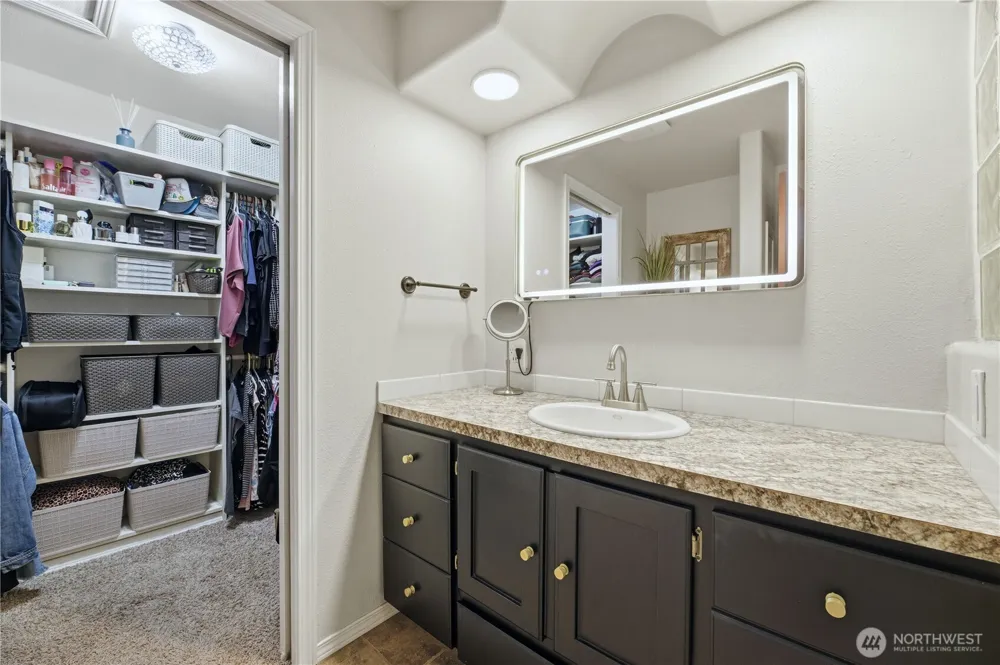 13116 202 Street Ct E Graham, WA 98338