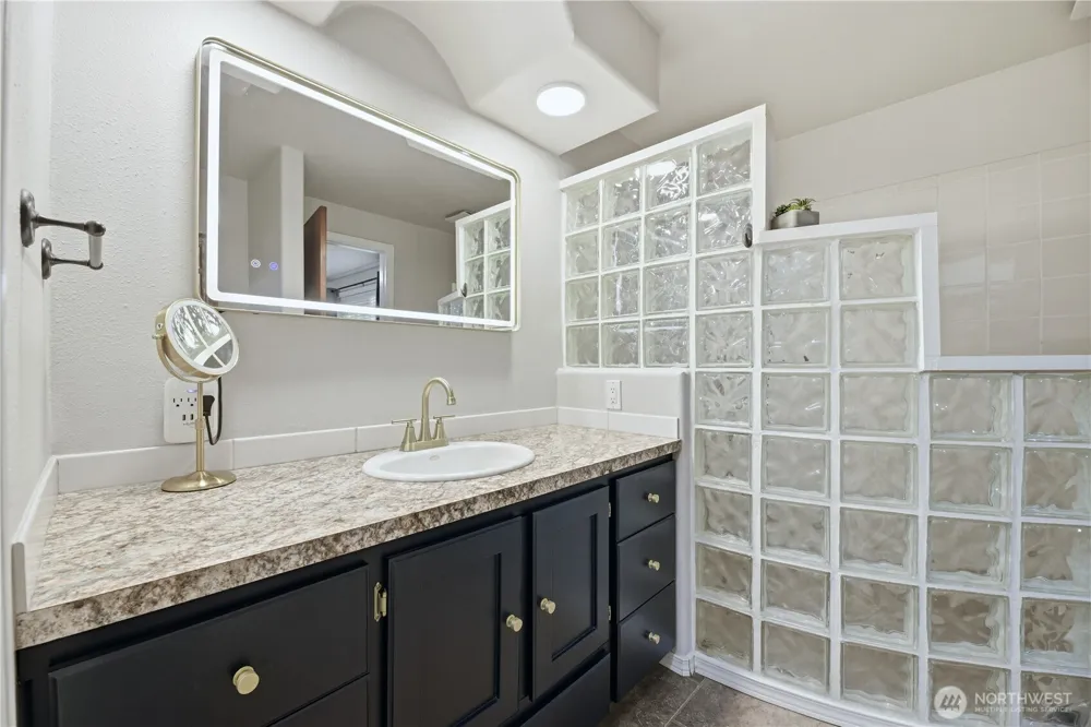 13116 202 Street Ct E Graham, WA 98338