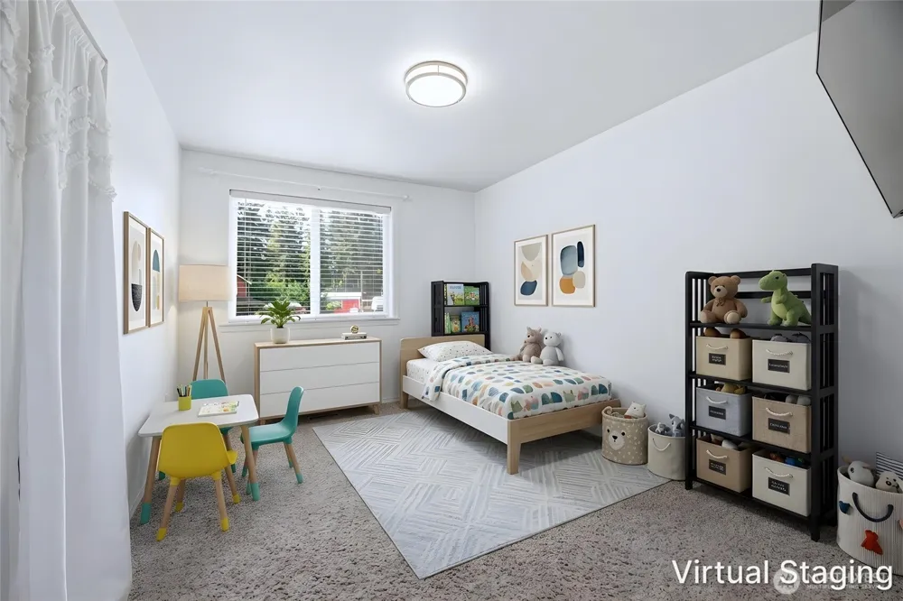 13116 202 Street Ct E Graham, WA 98338