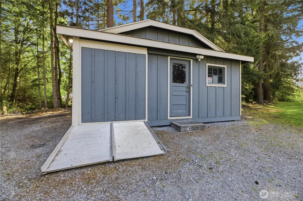 13116 202 Street Ct E Graham, WA 98338