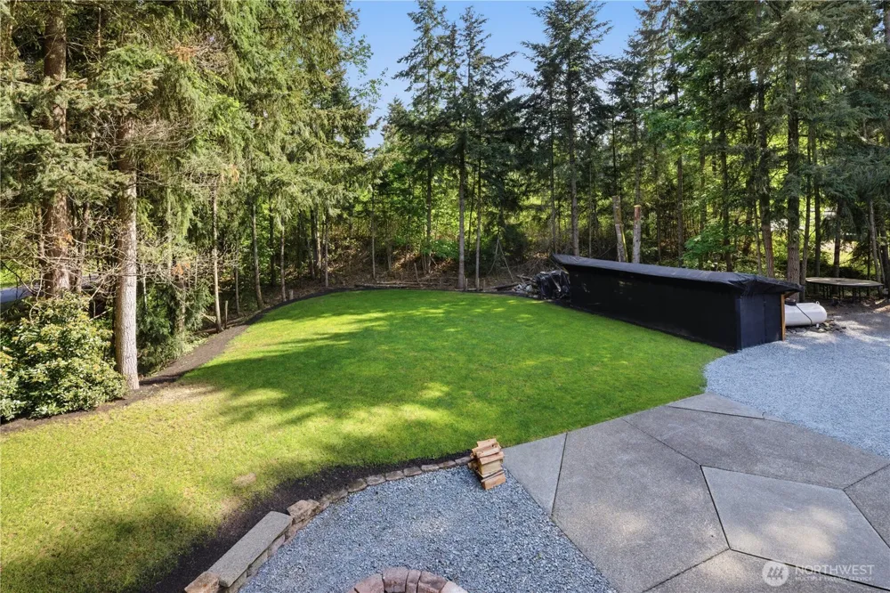 13116 202 Street Ct E Graham, WA 98338