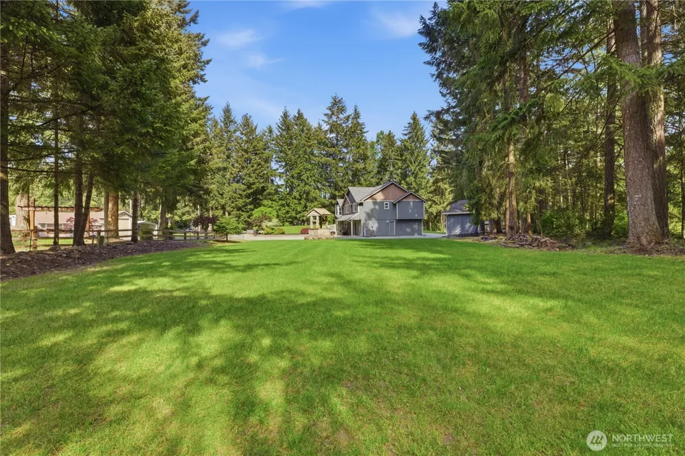 13116 202 Street Ct E Graham, WA 98338