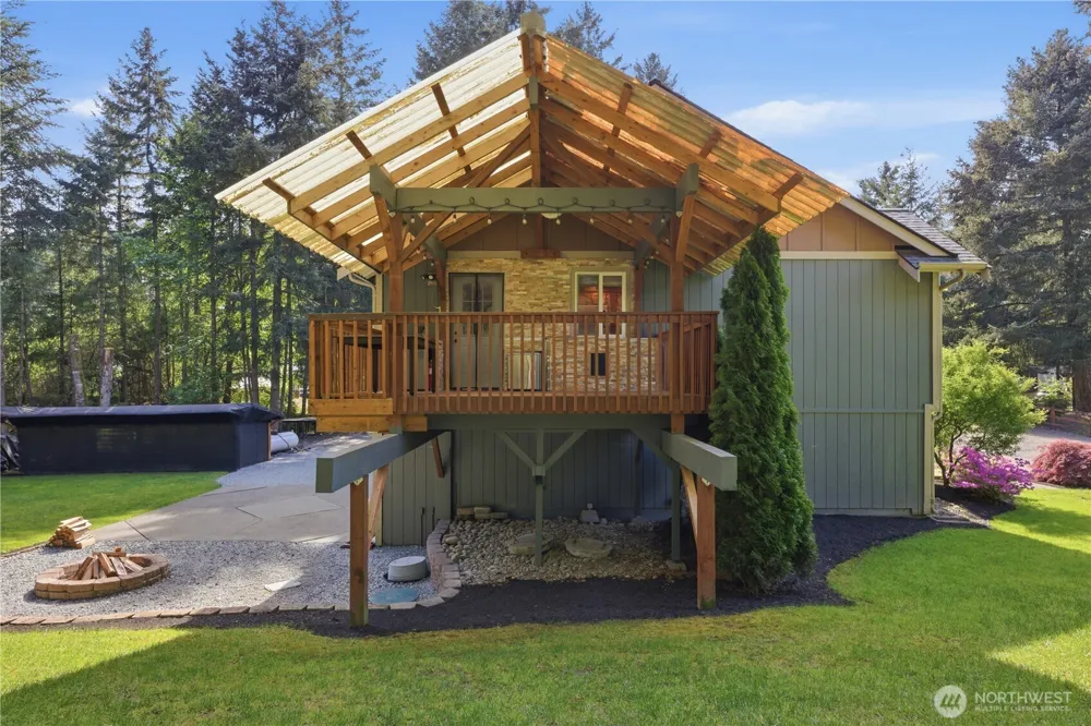 13116 202 Street Ct E Graham, WA 98338