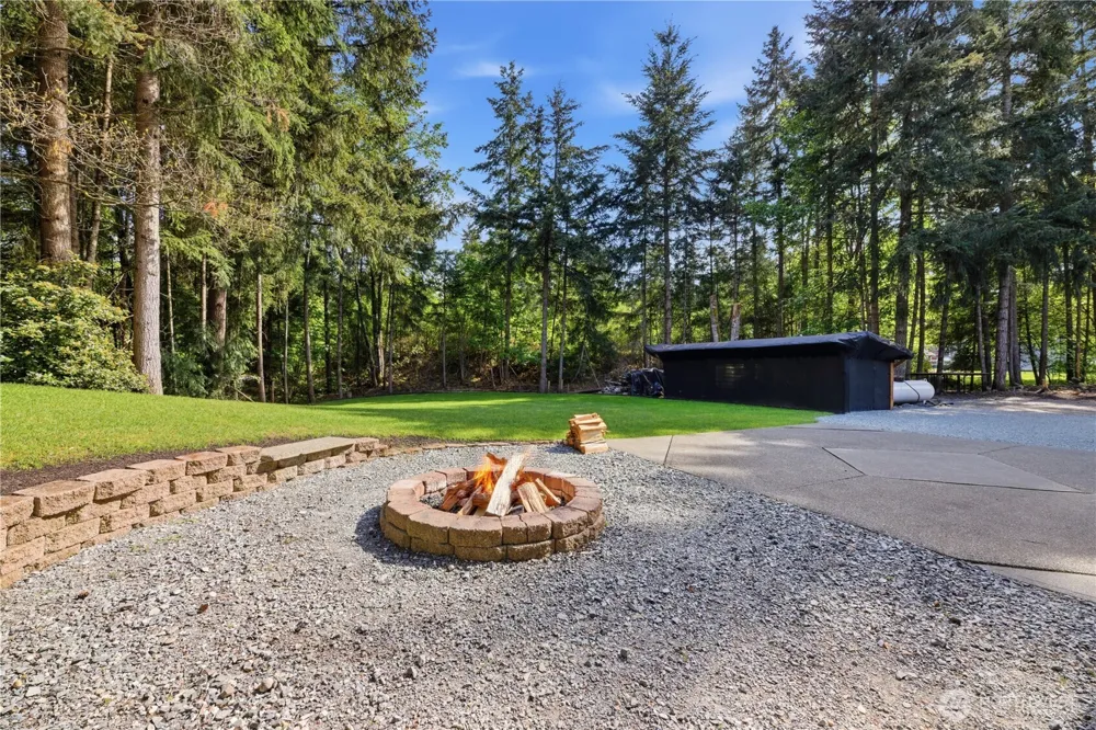 13116 202 Street Ct E Graham, WA 98338