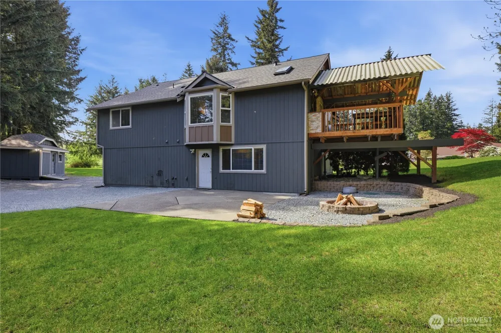 13116 202 Street Ct E Graham, WA 98338