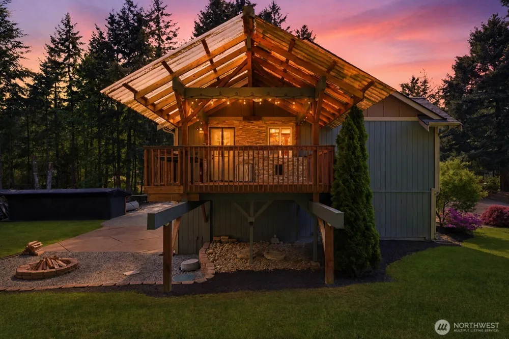 13116 202 Street Ct E Graham, WA 98338