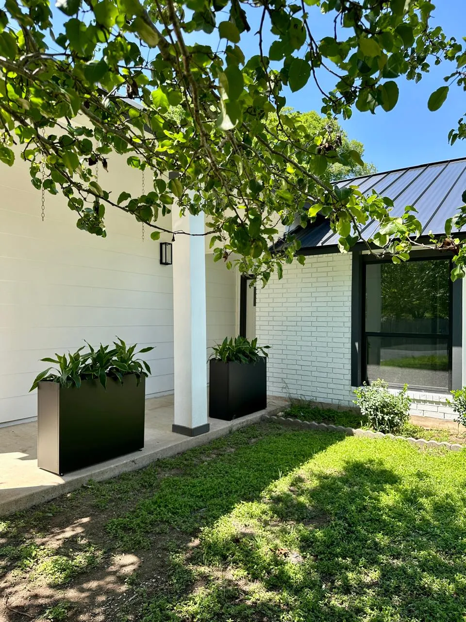 2110 Magazine Street Austin, TX 78727