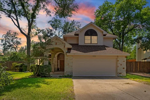 11416 Boothill Drive